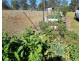 Lot 2 Lirema court, Gin Gin QLD 4671