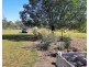 Lot 2 Lirema court, Gin Gin QLD 4671