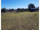 Lot 2 Lirema court, Gin Gin QLD 4671