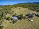 302 Wonbah Rd, Gin Gin QLD 4671