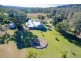 302 Wonbah Rd, Gin Gin QLD 4671