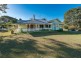 302 Wonbah Rd, Gin Gin QLD 4671