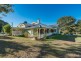 302 Wonbah Rd, Gin Gin QLD 4671