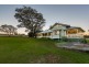 302 Wonbah Rd, Gin Gin QLD 4671