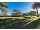 302 Wonbah Rd, Gin Gin QLD 4671
