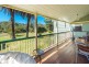 302 Wonbah Rd, Gin Gin QLD 4671