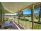 302 Wonbah Rd, Gin Gin QLD 4671