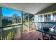 302 Wonbah Rd, Gin Gin QLD 4671