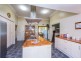 302 Wonbah Rd, Gin Gin QLD 4671
