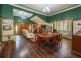 302 Wonbah Rd, Gin Gin QLD 4671