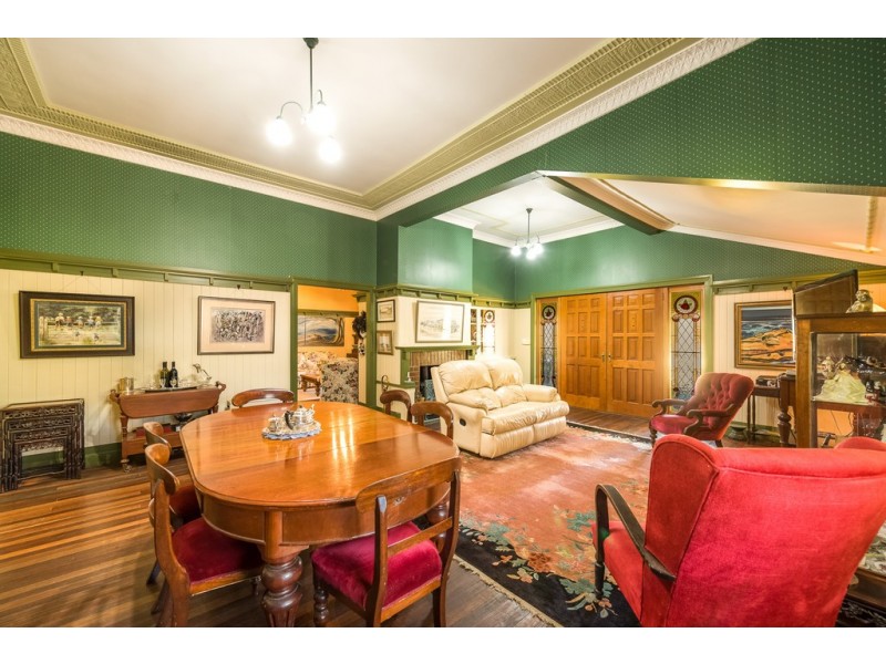 302 Wonbah Rd, Gin Gin QLD 4671