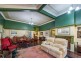 302 Wonbah Rd, Gin Gin QLD 4671