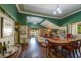 302 Wonbah Rd, Gin Gin QLD 4671