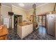 302 Wonbah Rd, Gin Gin QLD 4671