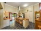 302 Wonbah Rd, Gin Gin QLD 4671