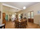 302 Wonbah Rd, Gin Gin QLD 4671