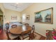302 Wonbah Rd, Gin Gin QLD 4671
