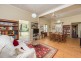 302 Wonbah Rd, Gin Gin QLD 4671