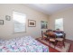 302 Wonbah Rd, Gin Gin QLD 4671