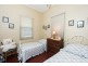 302 Wonbah Rd, Gin Gin QLD 4671