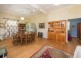302 Wonbah Rd, Gin Gin QLD 4671