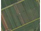 22 Faggs Rd, Gooburrum QLD 4670