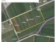 22 Faggs Rd, Gooburrum QLD 4670