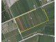 22 Faggs Rd, Gooburrum QLD 4670