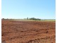 22 Faggs Rd, Gooburrum QLD 4670