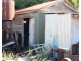 22 Faggs Rd, Gooburrum QLD 4670