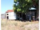 22 Faggs Rd, Gooburrum QLD 4670