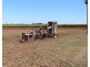 22 Faggs Rd, Gooburrum QLD 4670