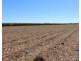 22 Faggs Rd, Gooburrum QLD 4670