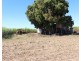22 Faggs Rd, Gooburrum QLD 4670