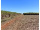 22 Faggs Rd, Gooburrum QLD 4670