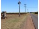 22 Faggs Rd, Gooburrum QLD 4670