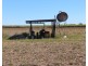 22 Faggs Rd, Gooburrum QLD 4670