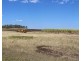 Gin Gin QLD 4671