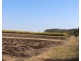 Gin Gin QLD 4671