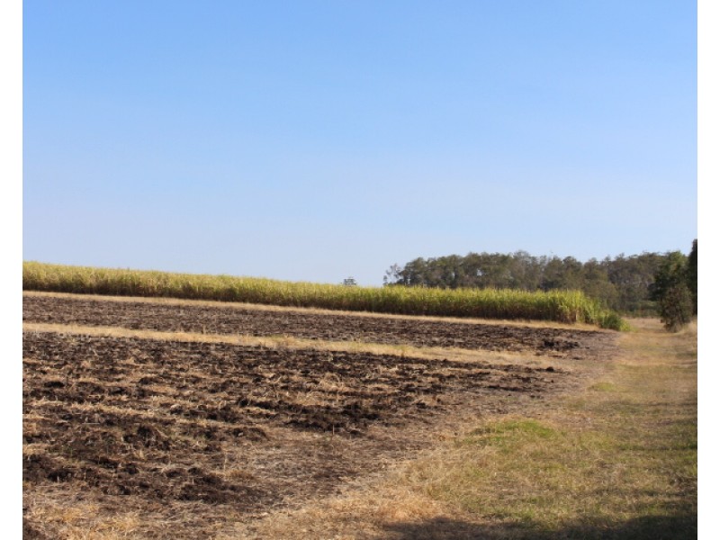 Gin Gin QLD 4671