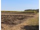 Gin Gin QLD 4671