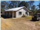 13 Koala Court, South Kolan QLD 4670