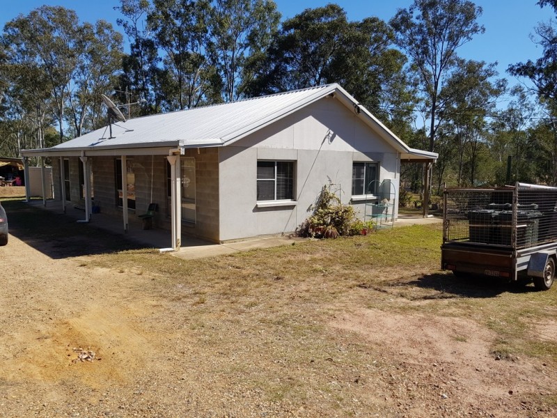 13 Koala Court, South Kolan QLD 4670