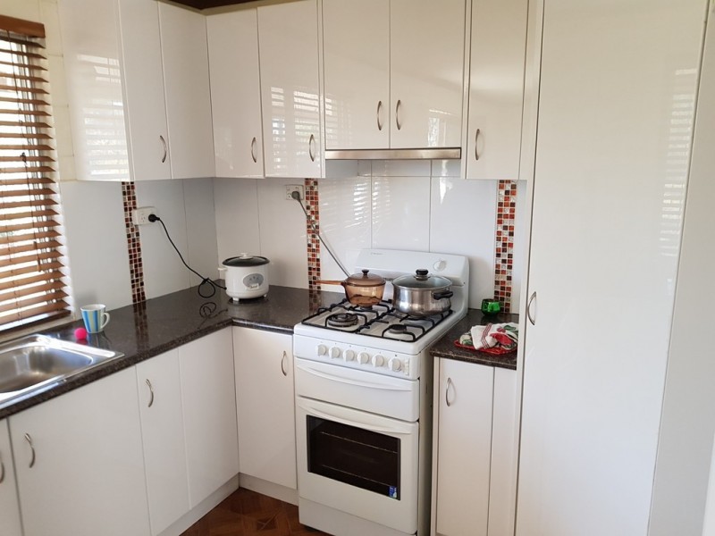 13 Koala Court, South Kolan QLD 4670