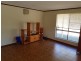 13 Koala Court, South Kolan QLD 4670