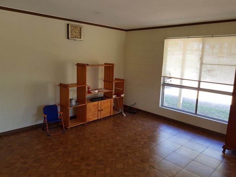 13 Koala Court, South Kolan QLD 4670