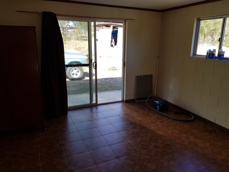 13 Koala Court, South Kolan QLD 4670