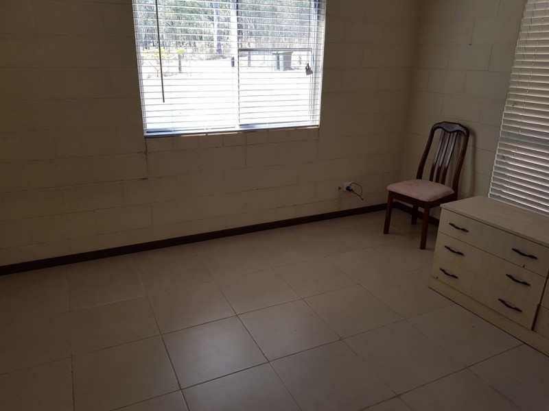 13 Koala Court, South Kolan QLD 4670