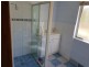 13 Koala Court, South Kolan QLD 4670