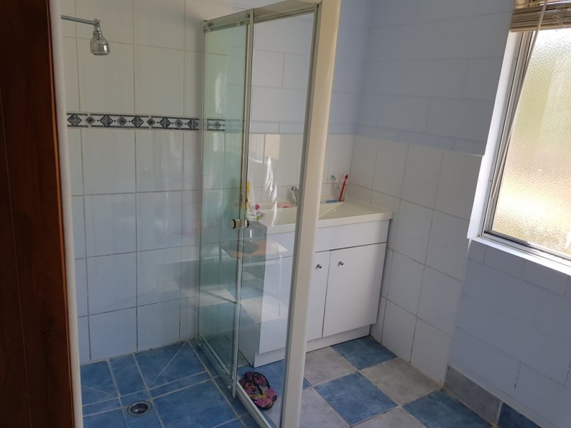 13 Koala Court, South Kolan QLD 4670